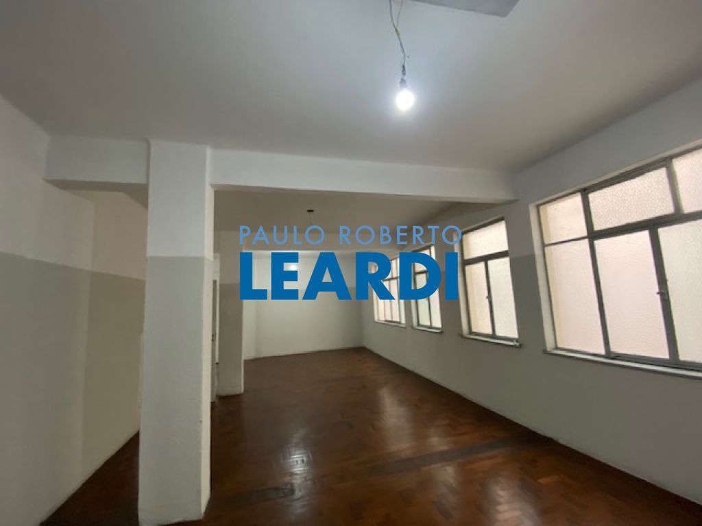 Ponto Comercial/Loja/Box