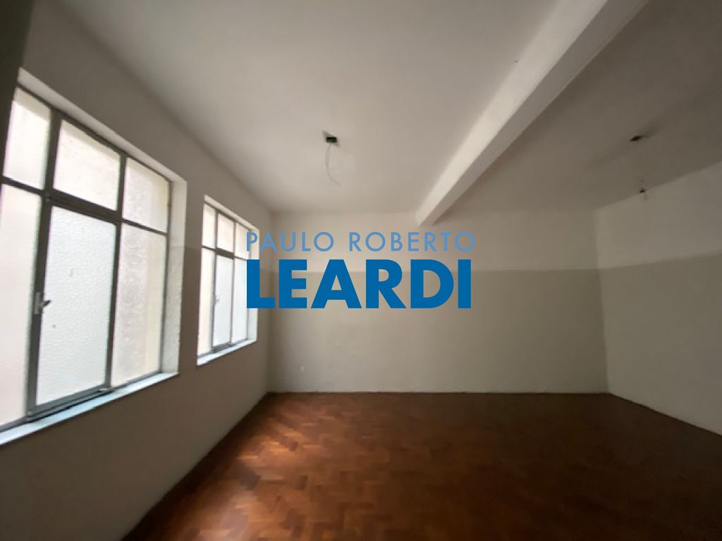 Ponto Comercial/Loja/Box