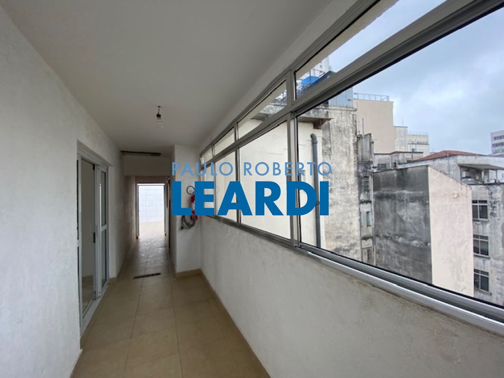 Ponto Comercial/Loja/Box