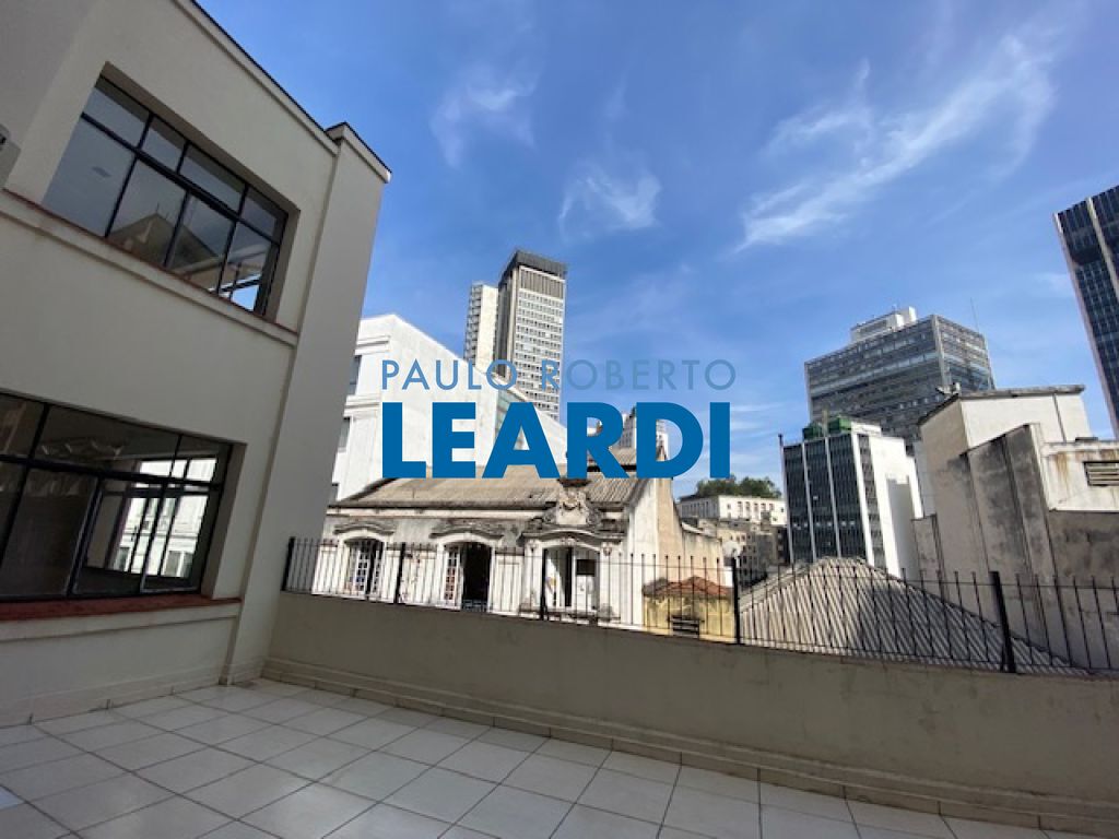 Ponto Comercial/Loja/Box