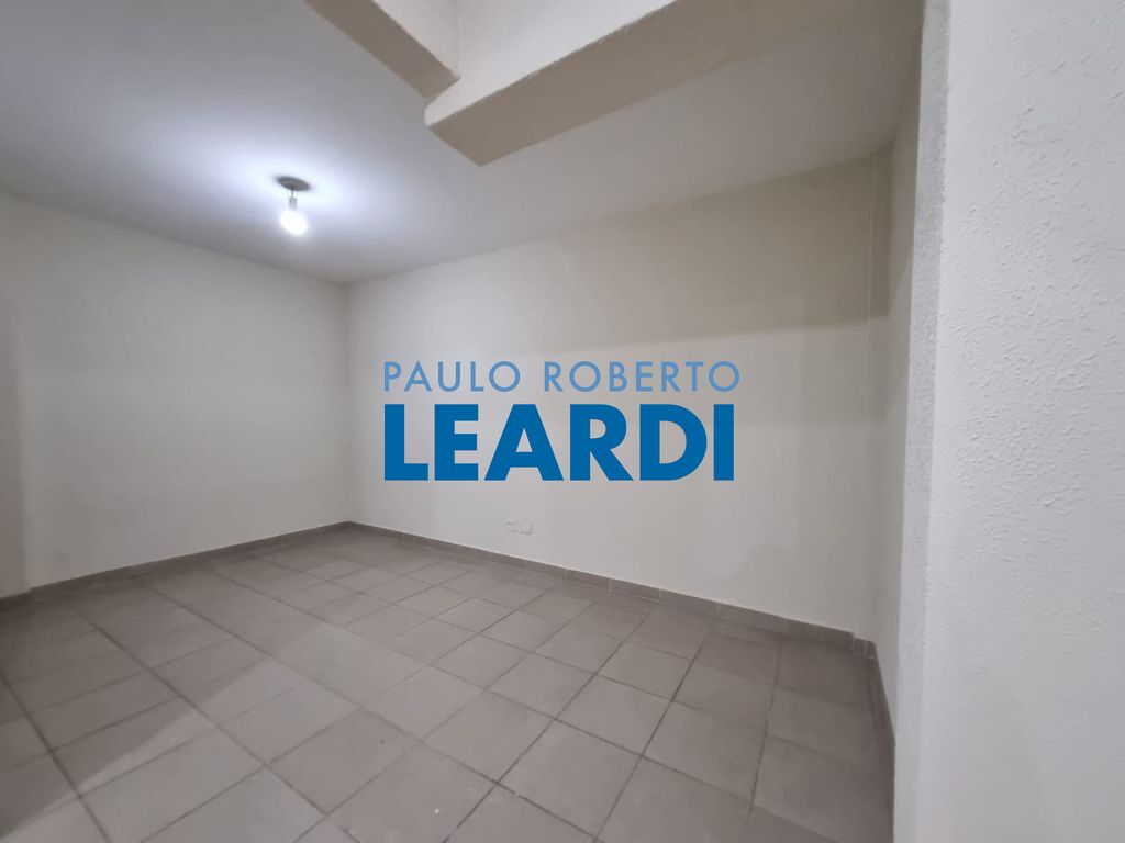 Ponto Comercial/Loja/Box