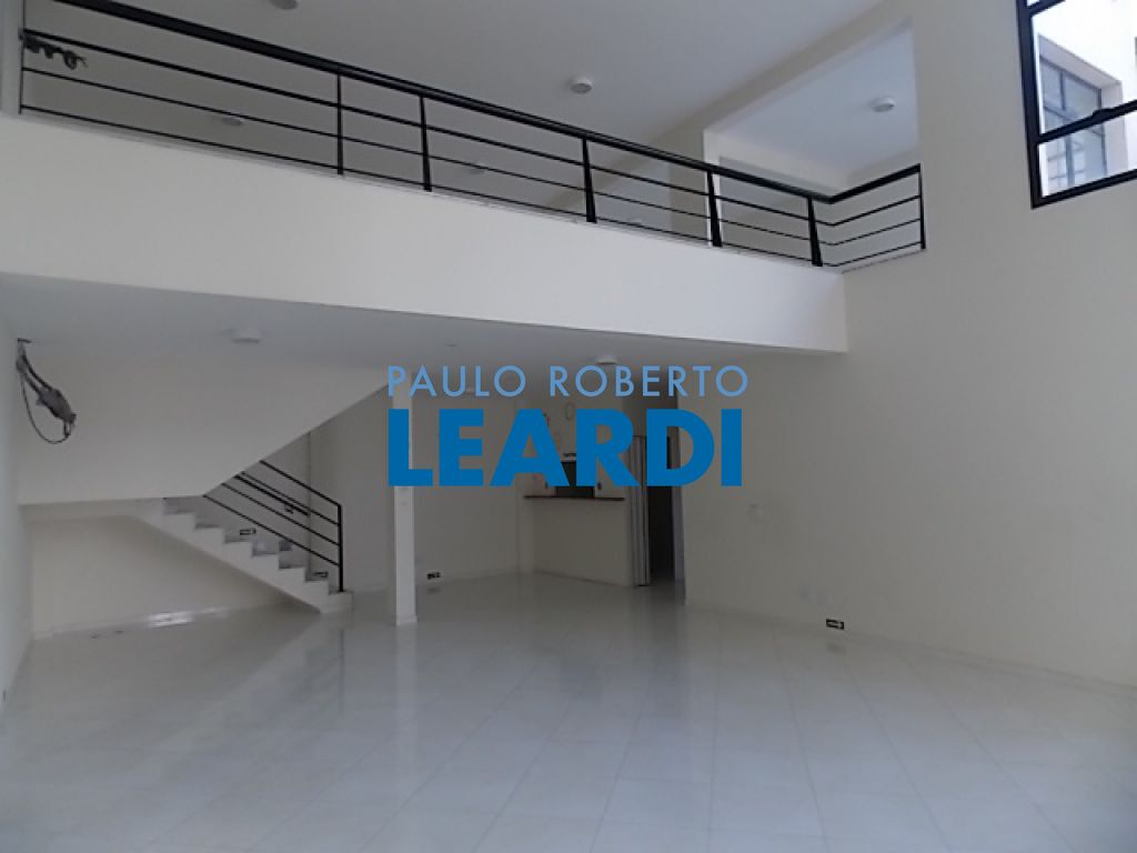 Ponto Comercial/Loja/Box