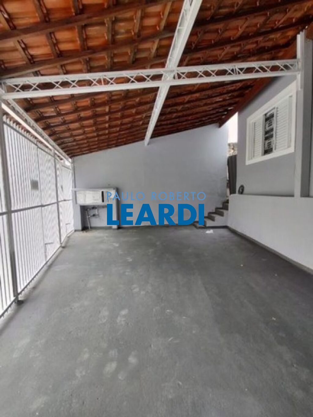 Ponto Comercial/Loja/Box