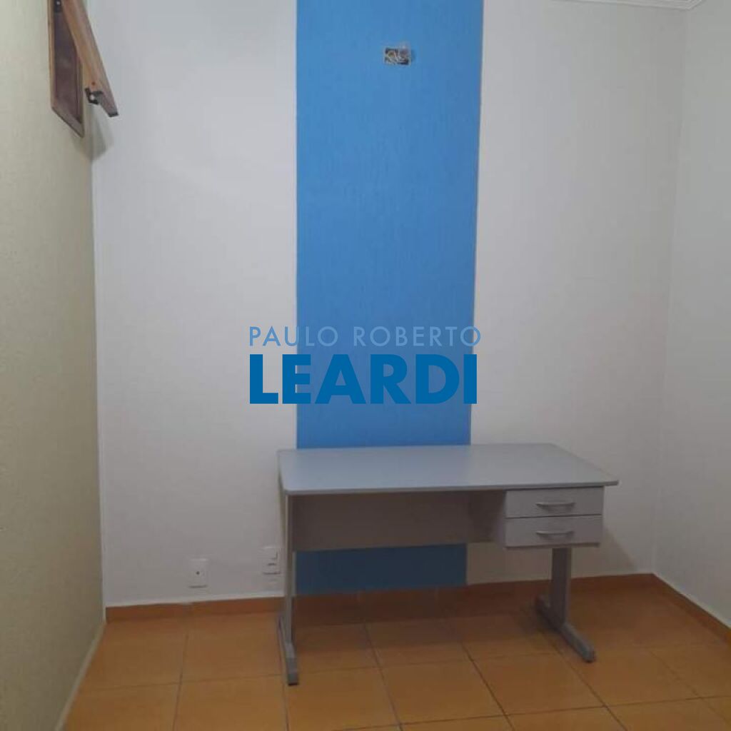 Ponto Comercial/Loja/Box