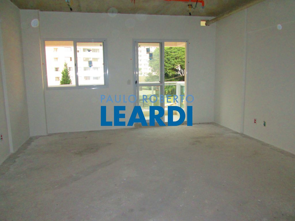 Ponto Comercial/Loja/Box