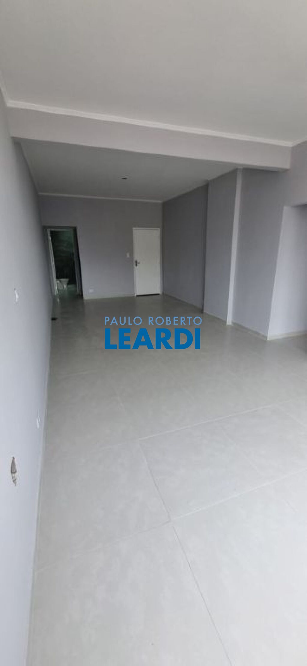 Ponto Comercial/Loja/Box