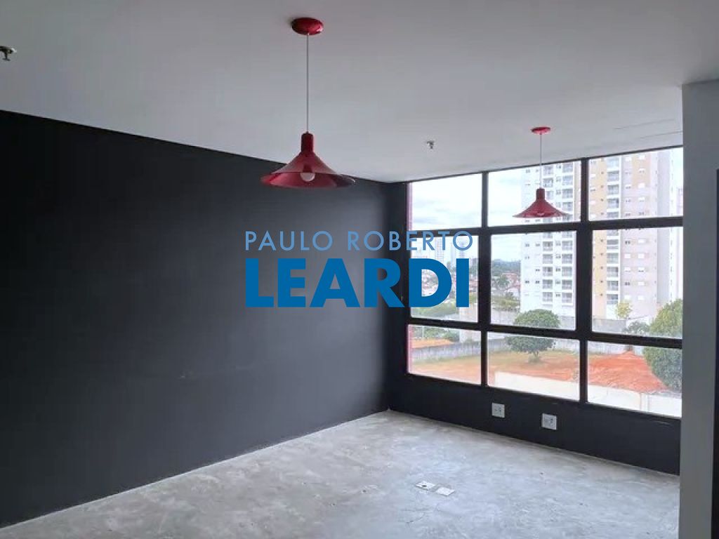 Ponto Comercial/Loja/Box
