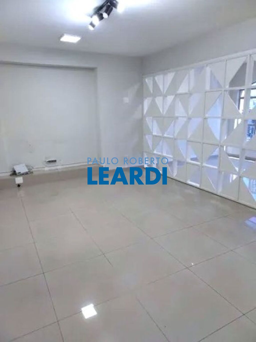 Ponto Comercial/Loja/Box