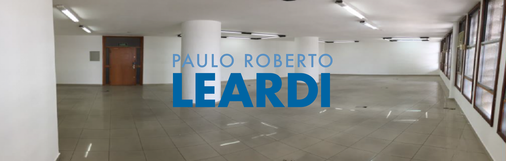 Ponto Comercial/Loja/Box