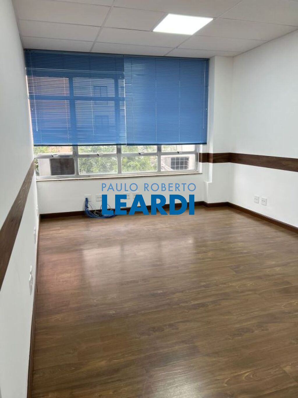 Ponto Comercial/Loja/Box