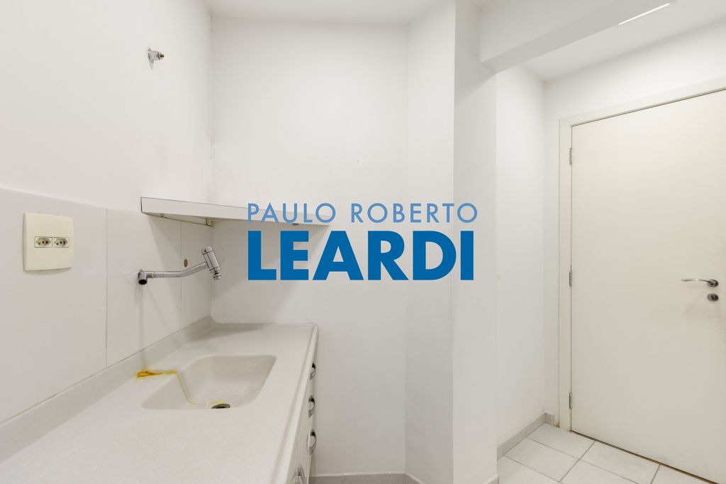 Ponto Comercial/Loja/Box