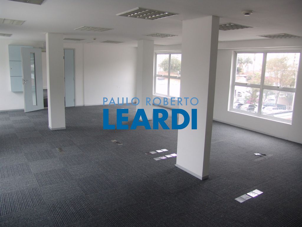 Ponto Comercial/Loja/Box