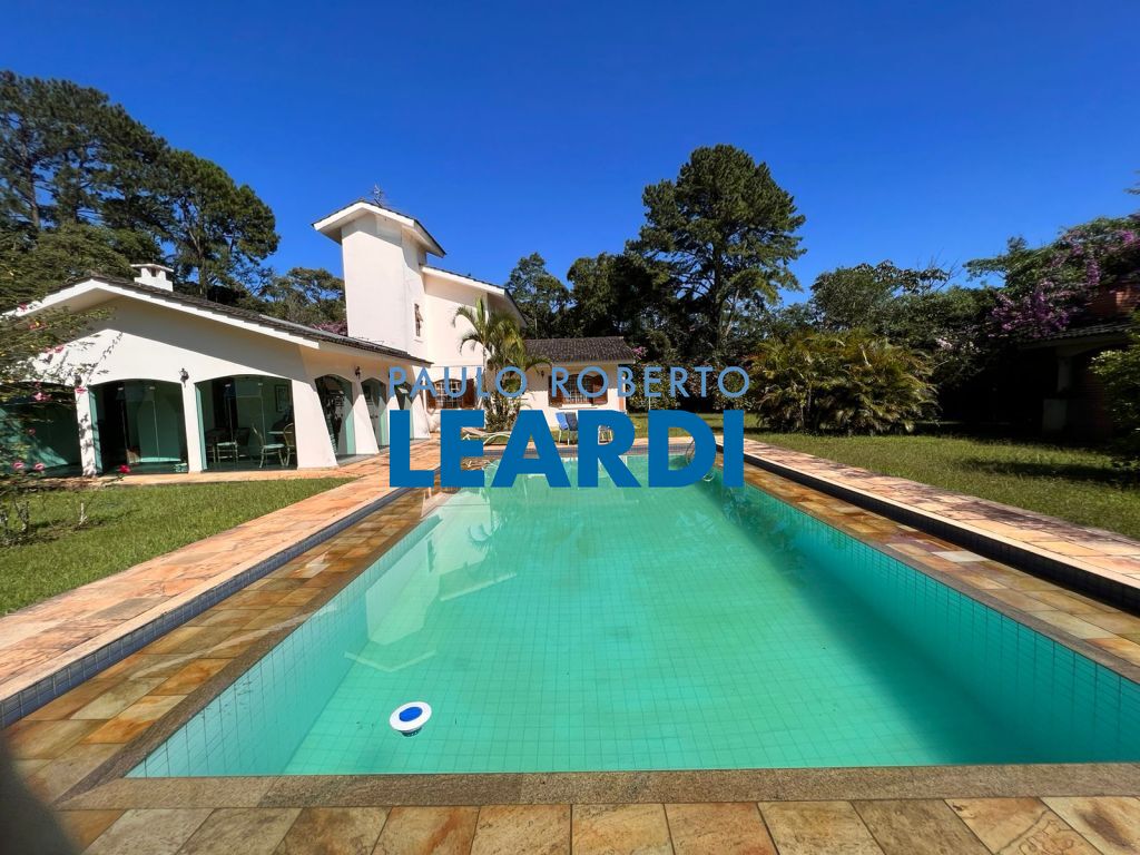 Ponto Comercial/Loja/Box