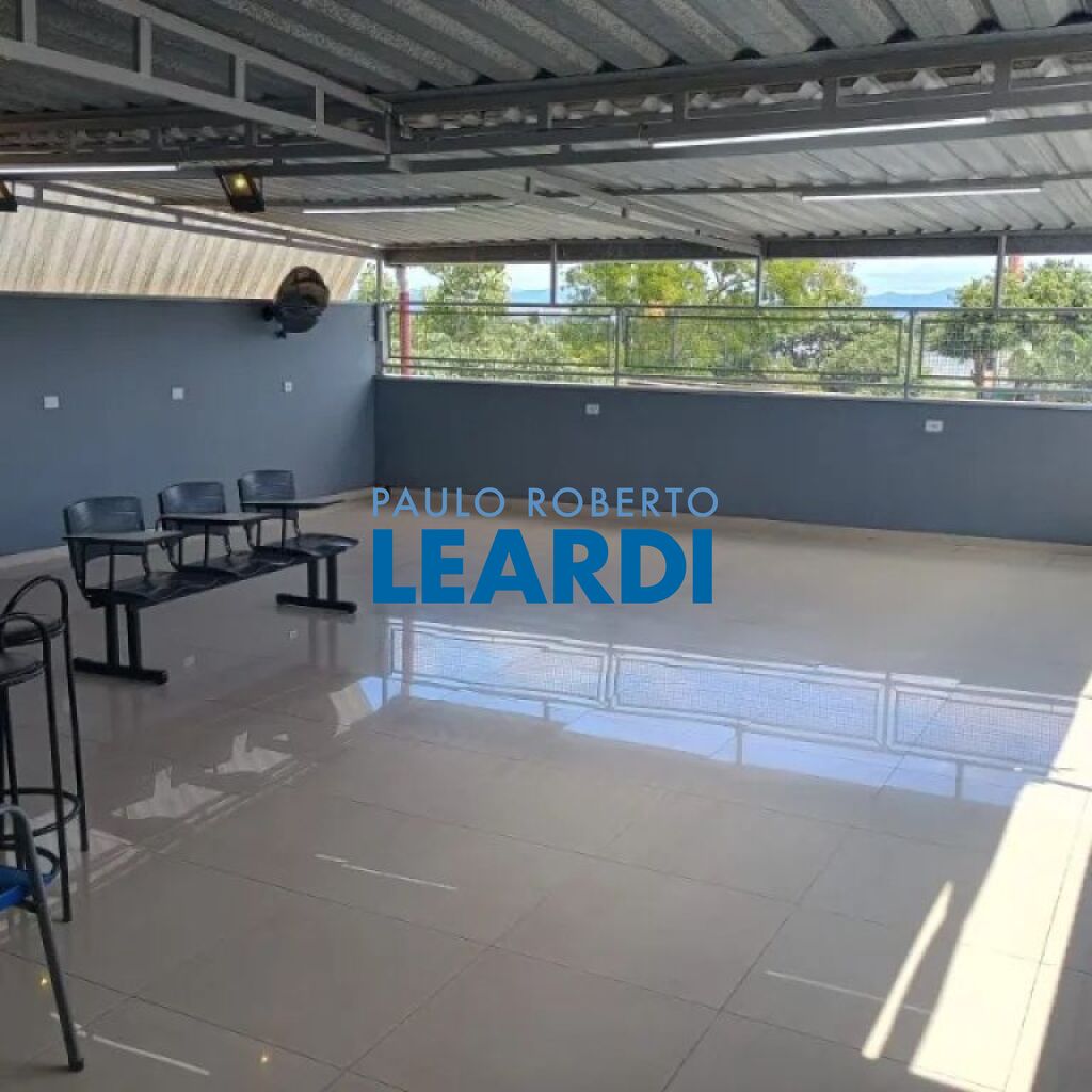 Ponto Comercial/Loja/Box