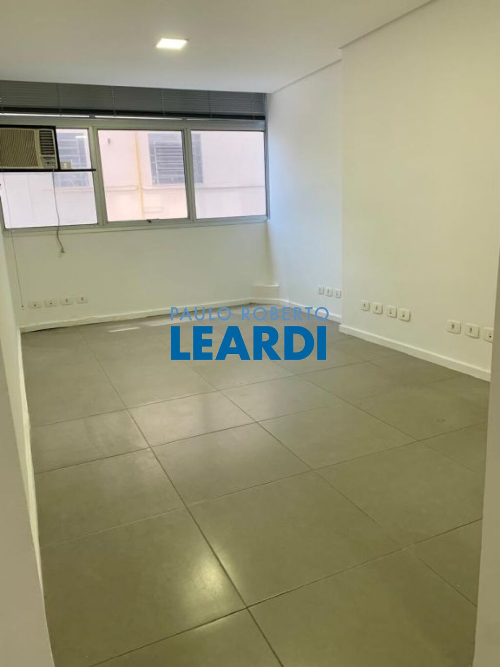 Ponto Comercial/Loja/Box