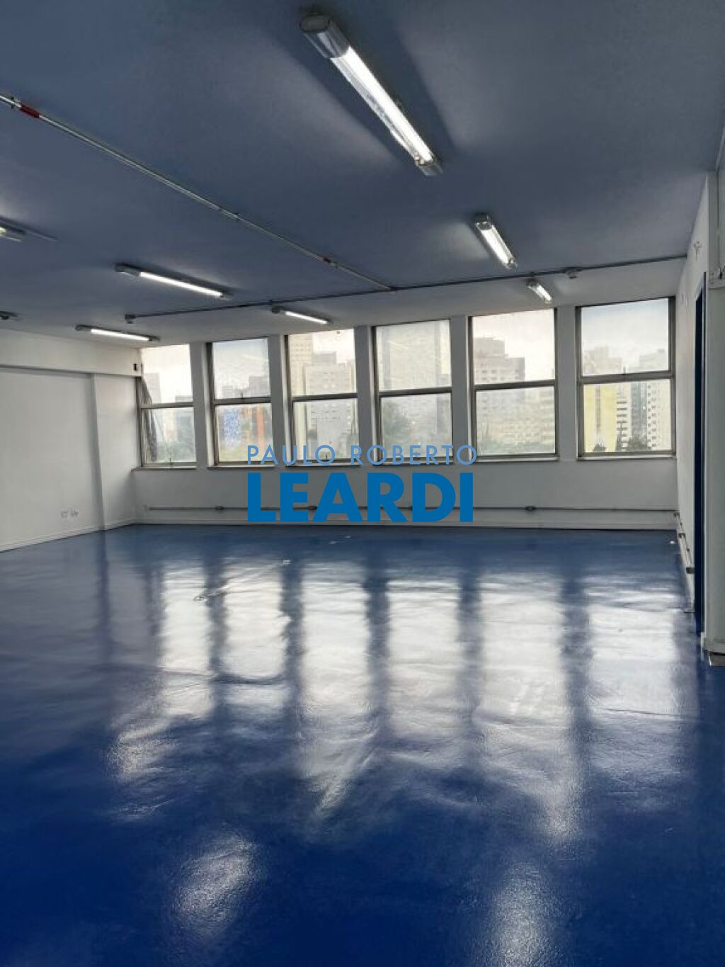 Ponto Comercial/Loja/Box