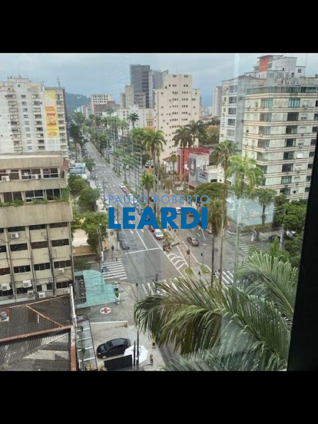 Ponto Comercial/Loja/Box