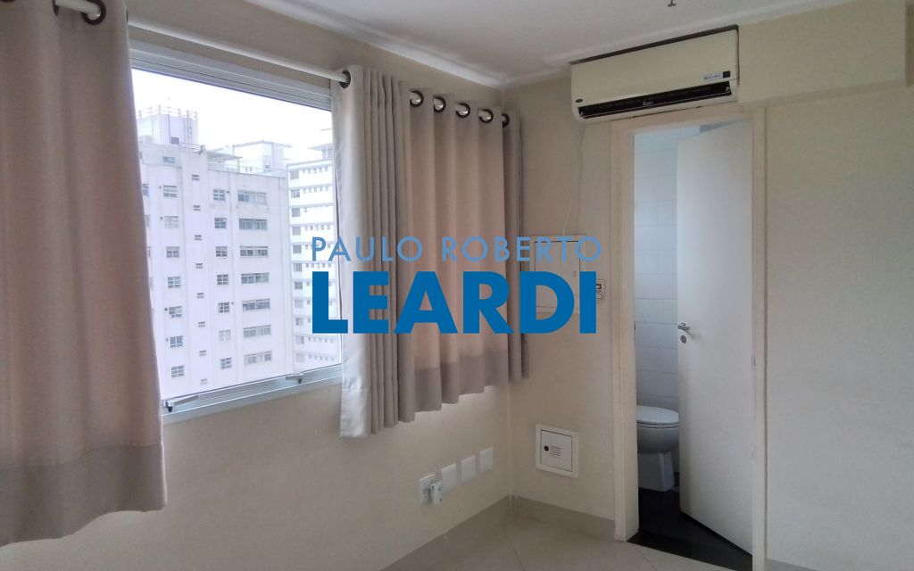 Ponto Comercial/Loja/Box