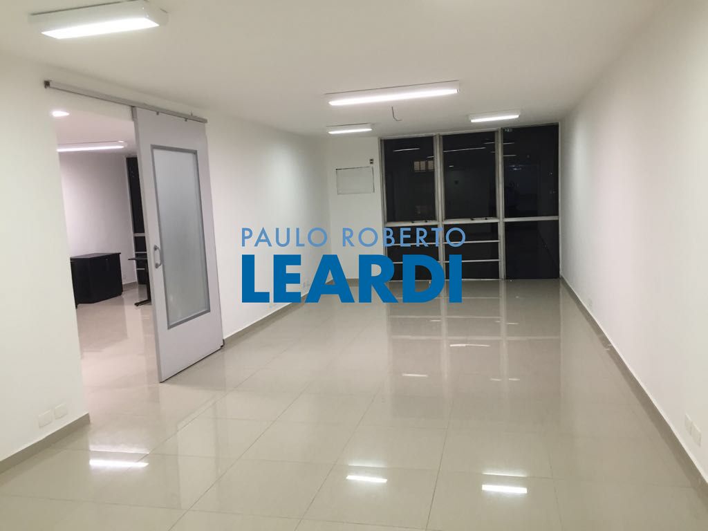 Ponto Comercial/Loja/Box