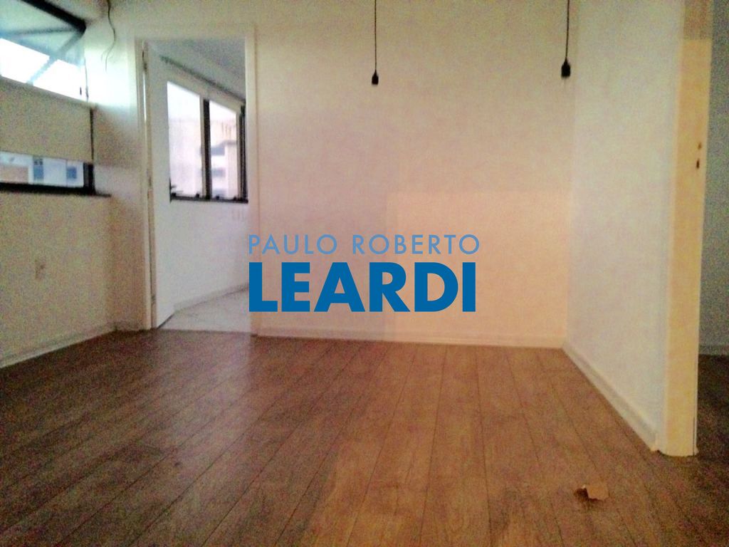 Ponto Comercial/Loja/Box