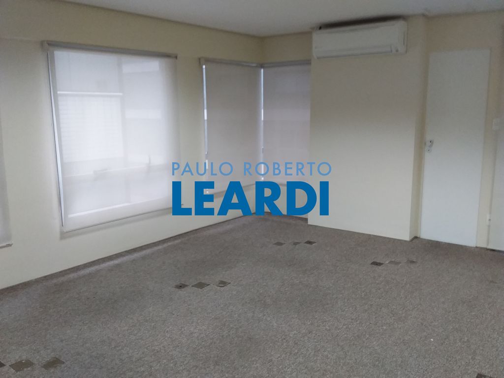 Ponto Comercial/Loja/Box