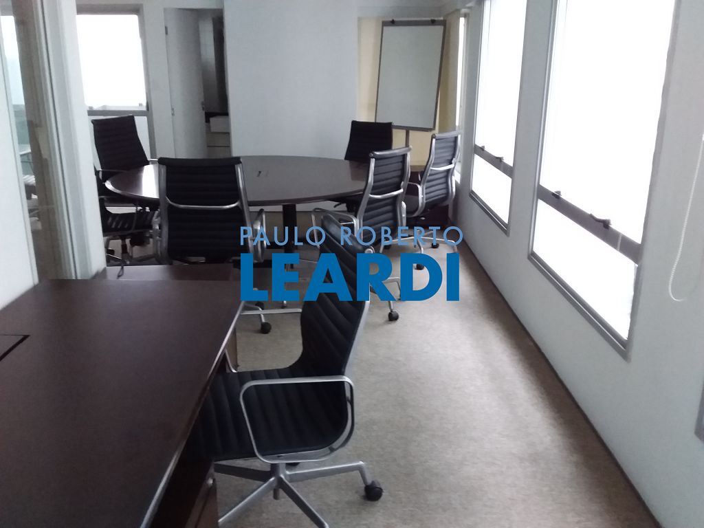 Ponto Comercial/Loja/Box