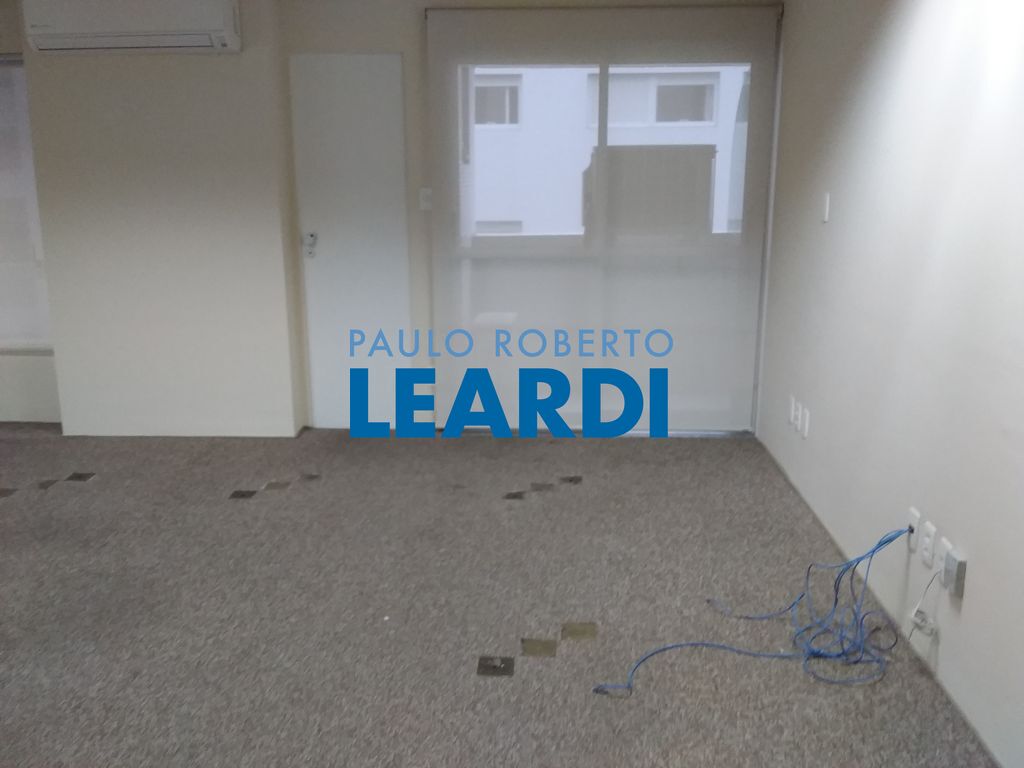 Ponto Comercial/Loja/Box