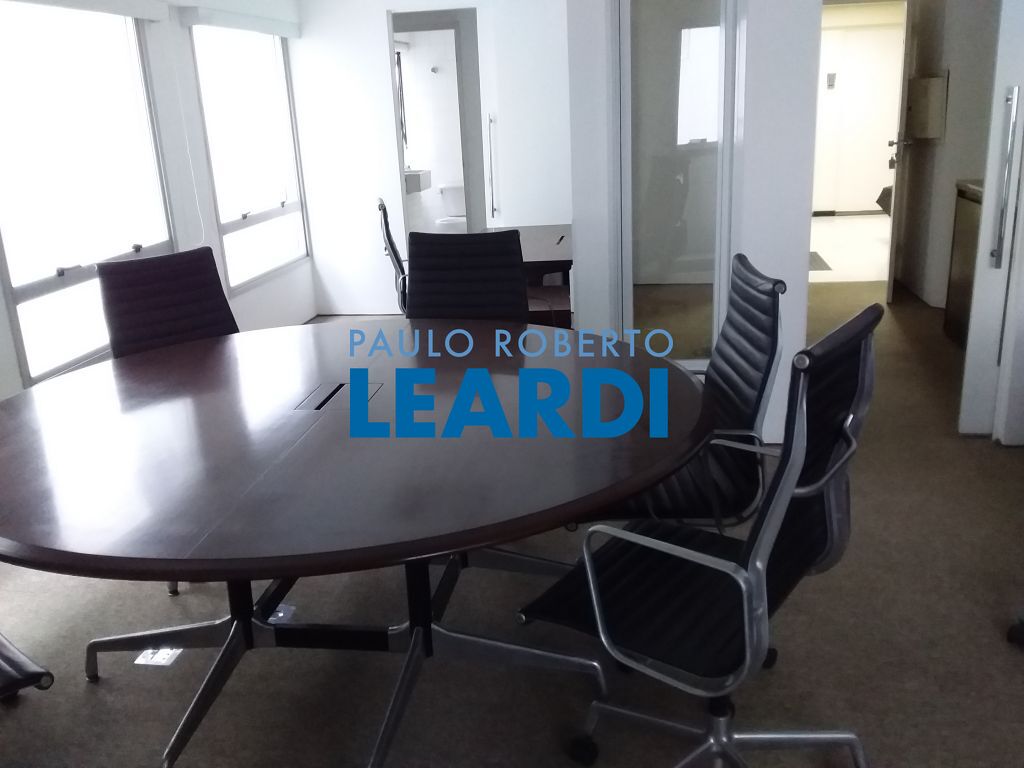 Ponto Comercial/Loja/Box