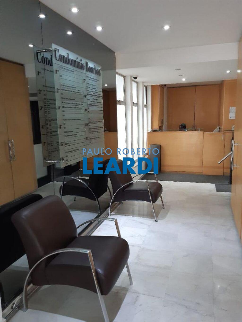 Ponto Comercial/Loja/Box