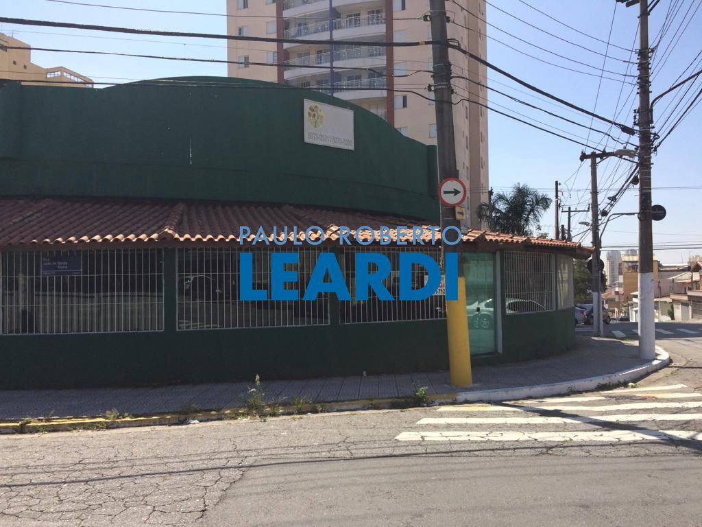 Ponto Comercial/Loja/Box
