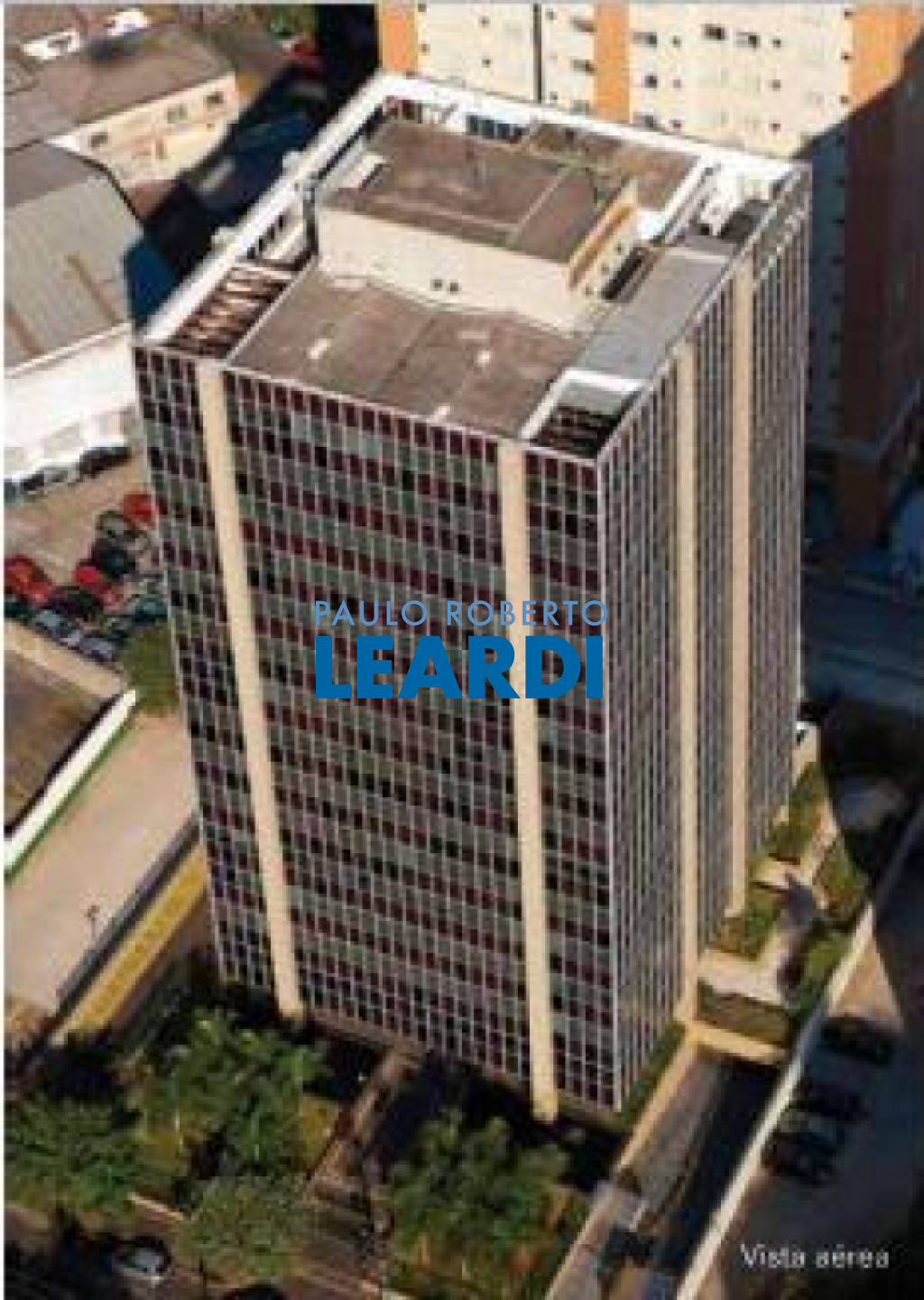 Ponto Comercial/Loja/Box