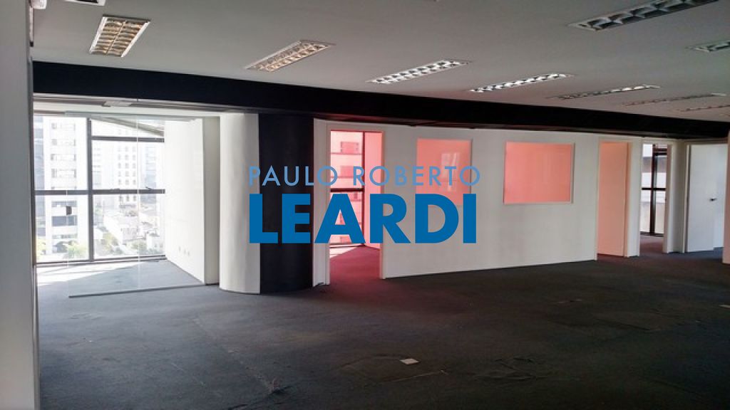 Ponto Comercial/Loja/Box