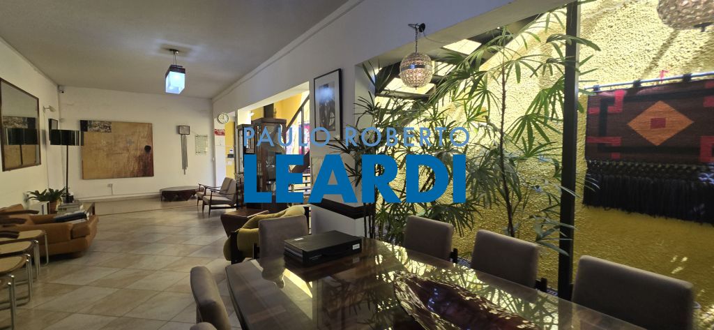 Ponto Comercial/Loja/Box