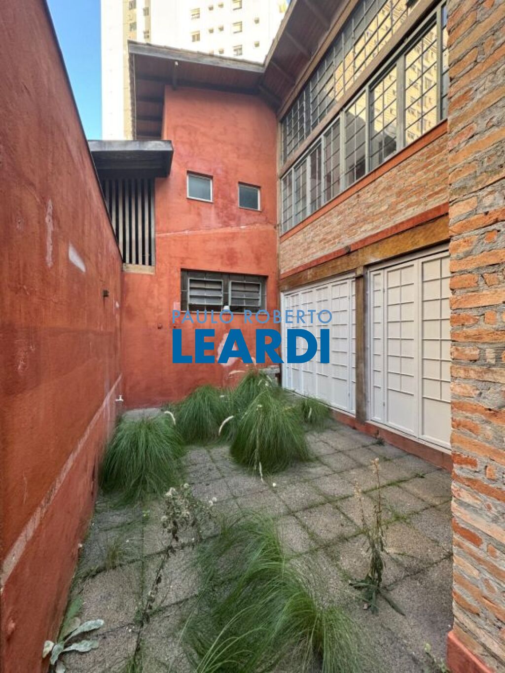 Ponto Comercial/Loja/Box