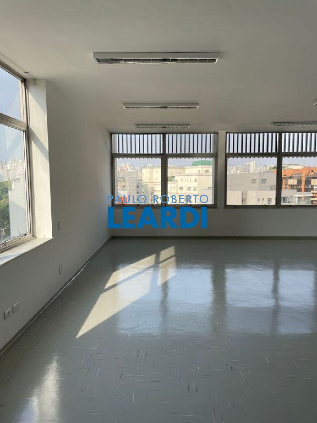 Ponto Comercial/Loja/Box