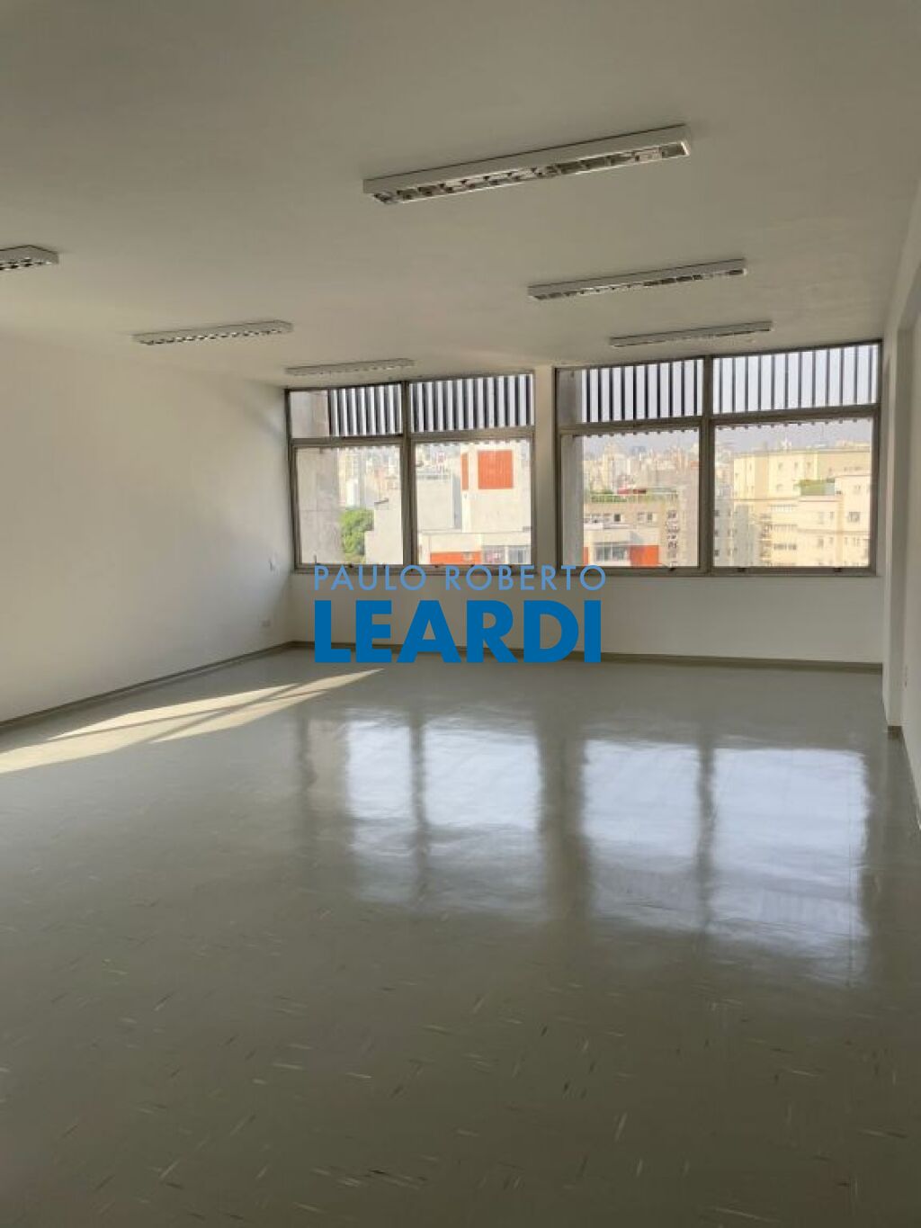 Ponto Comercial/Loja/Box