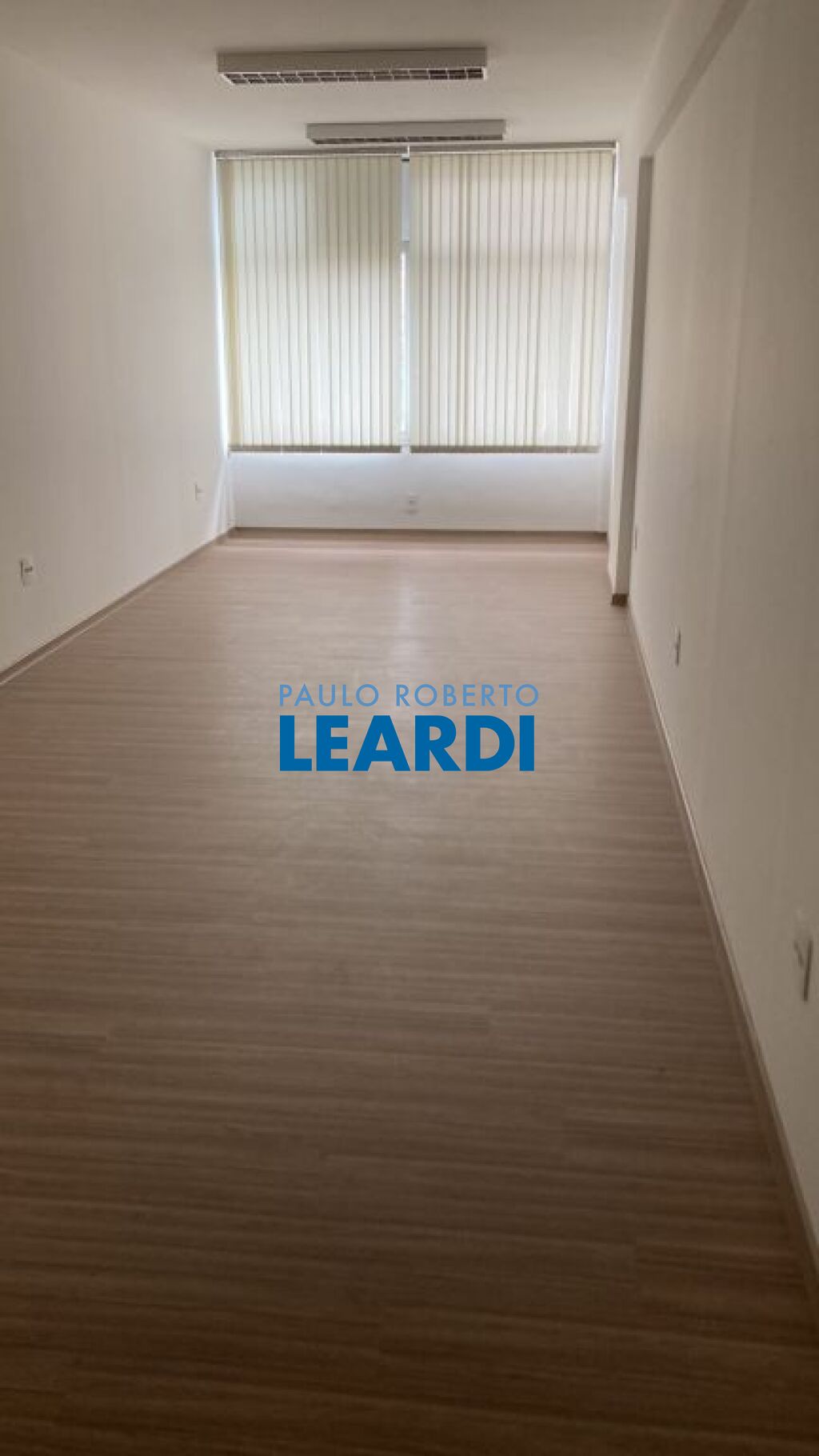 Ponto Comercial/Loja/Box