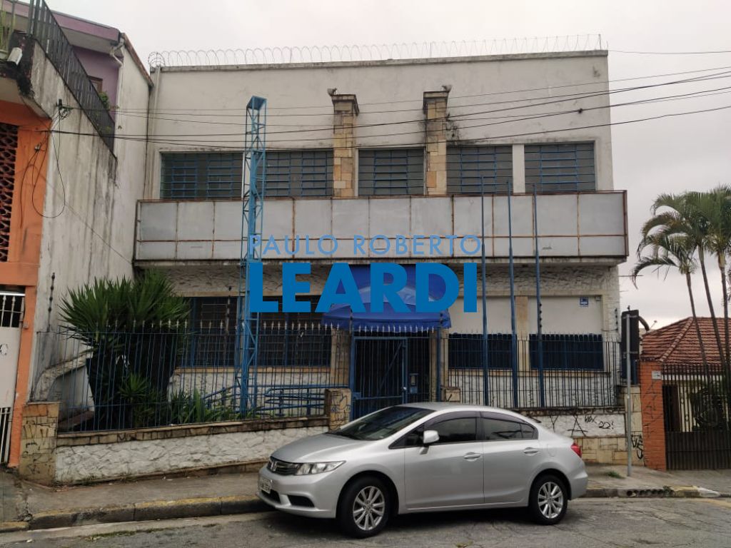 Ponto Comercial/Loja/Box