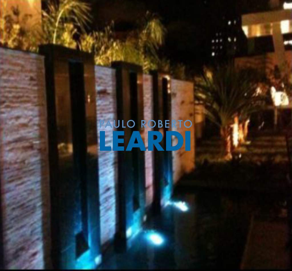 Ponto Comercial/Loja/Box
