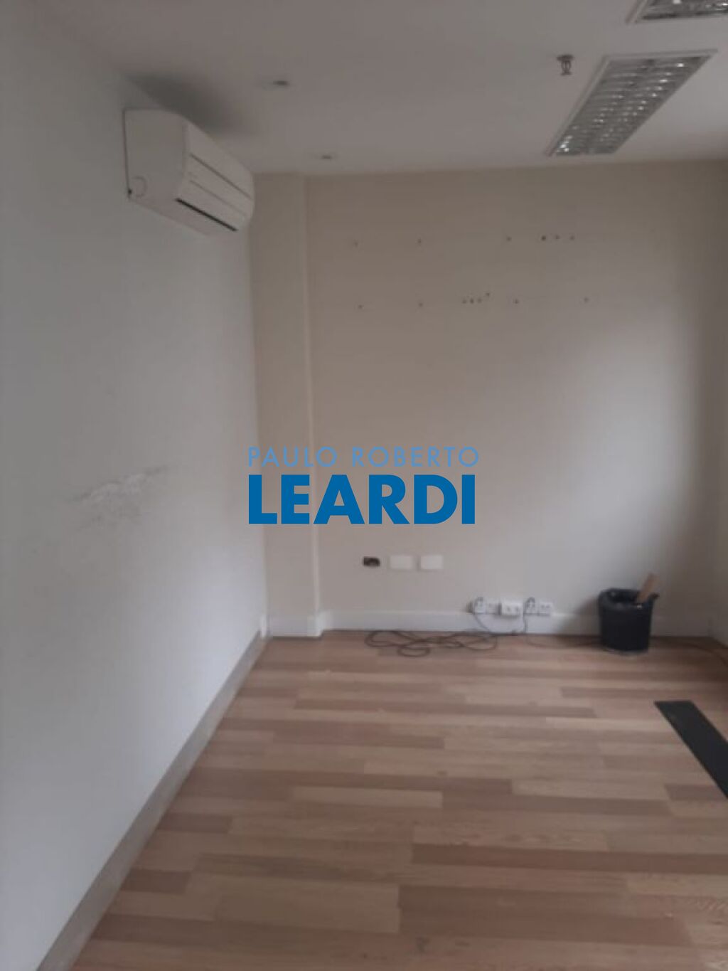 Ponto Comercial/Loja/Box