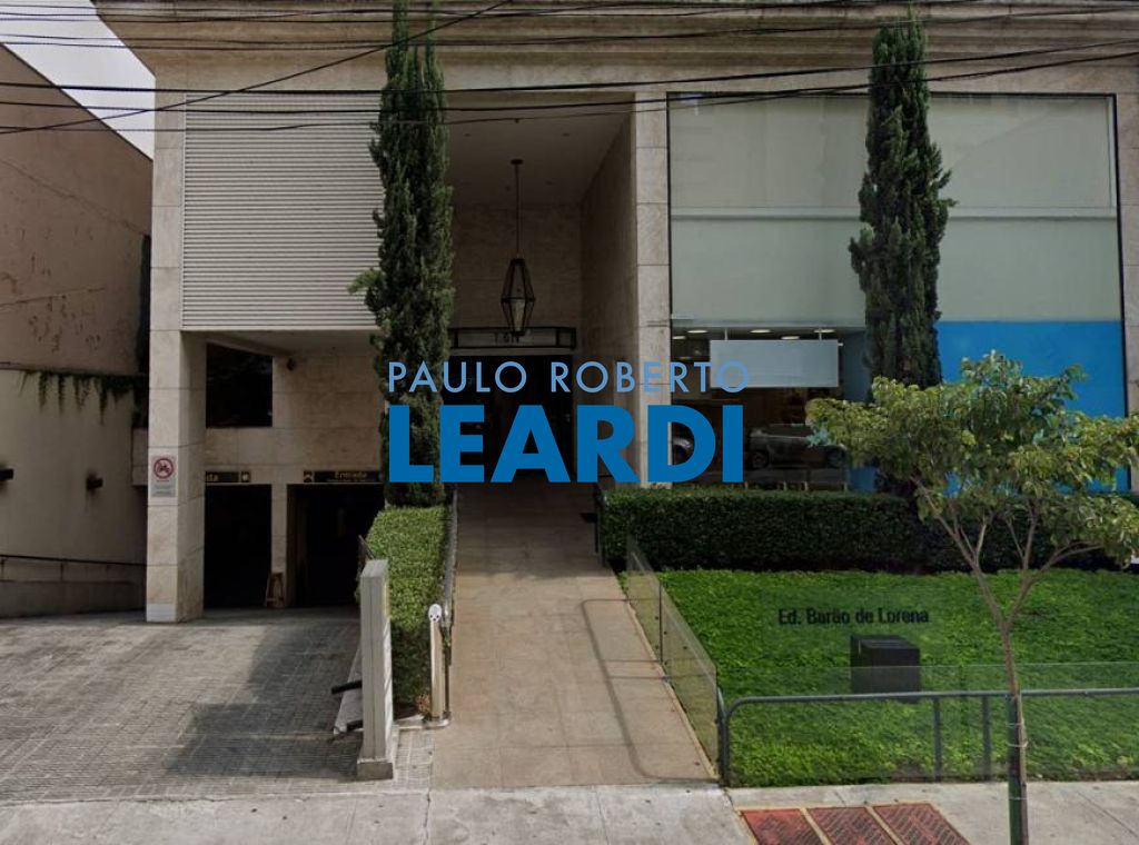 Ponto Comercial/Loja/Box