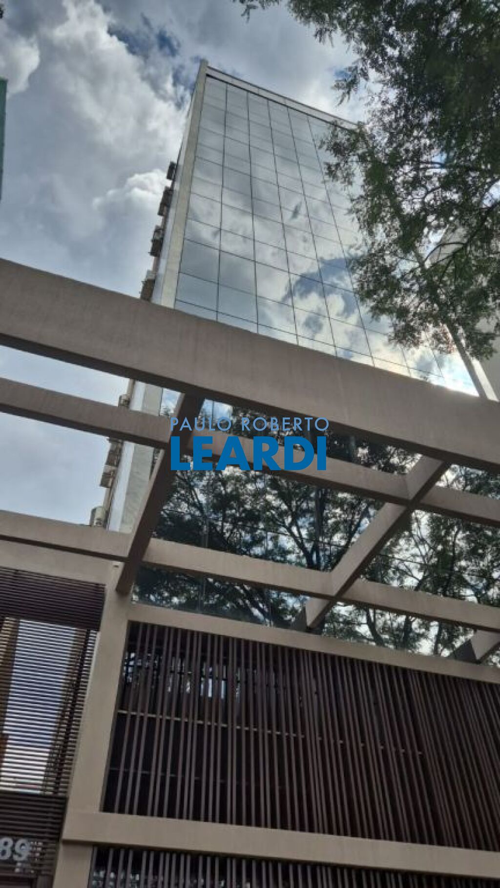 Ponto Comercial/Loja/Box