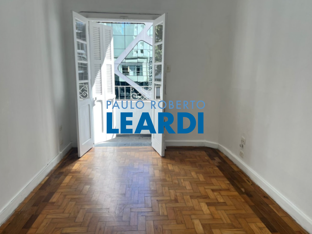 Ponto Comercial/Loja/Box