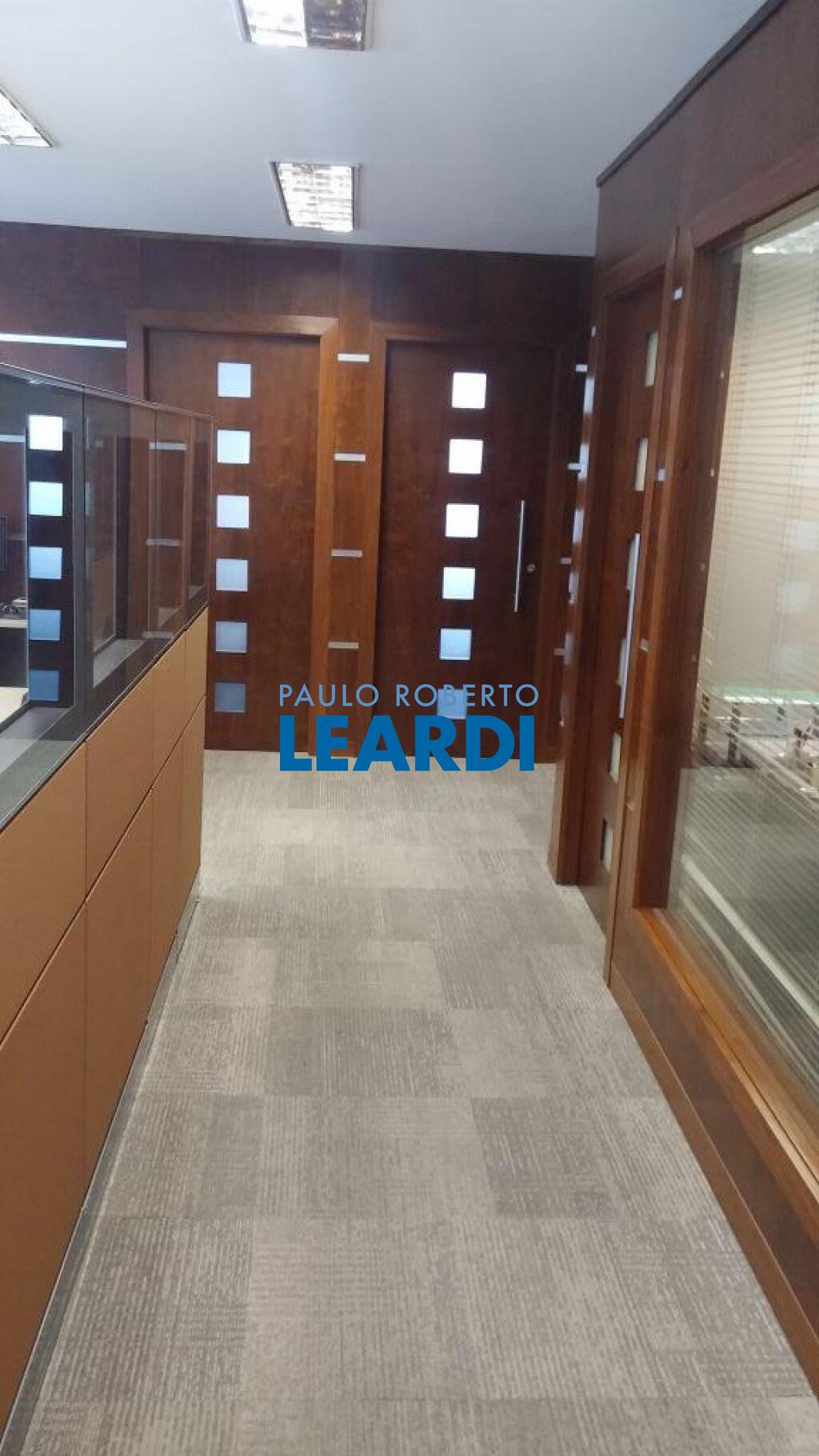 Ponto Comercial/Loja/Box