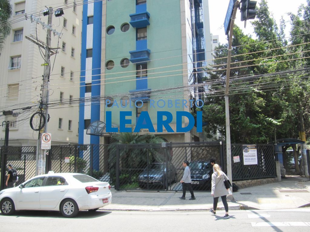 Ponto Comercial/Loja/Box
