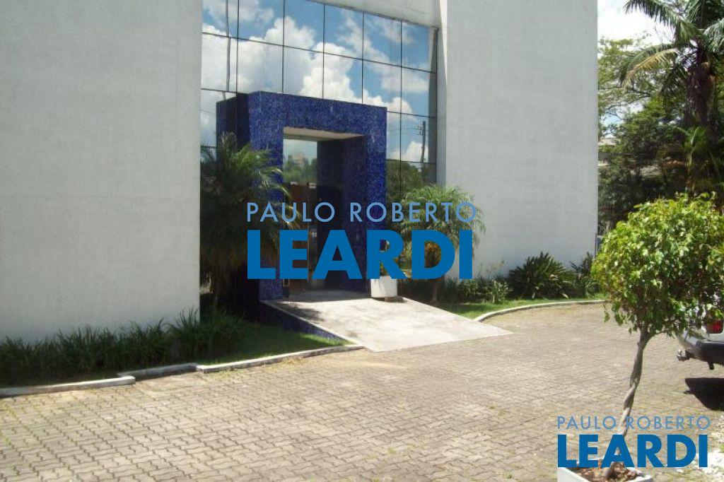 Ponto Comercial/Loja/Box