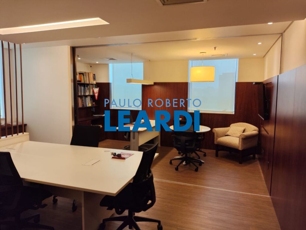 Ponto Comercial/Loja/Box