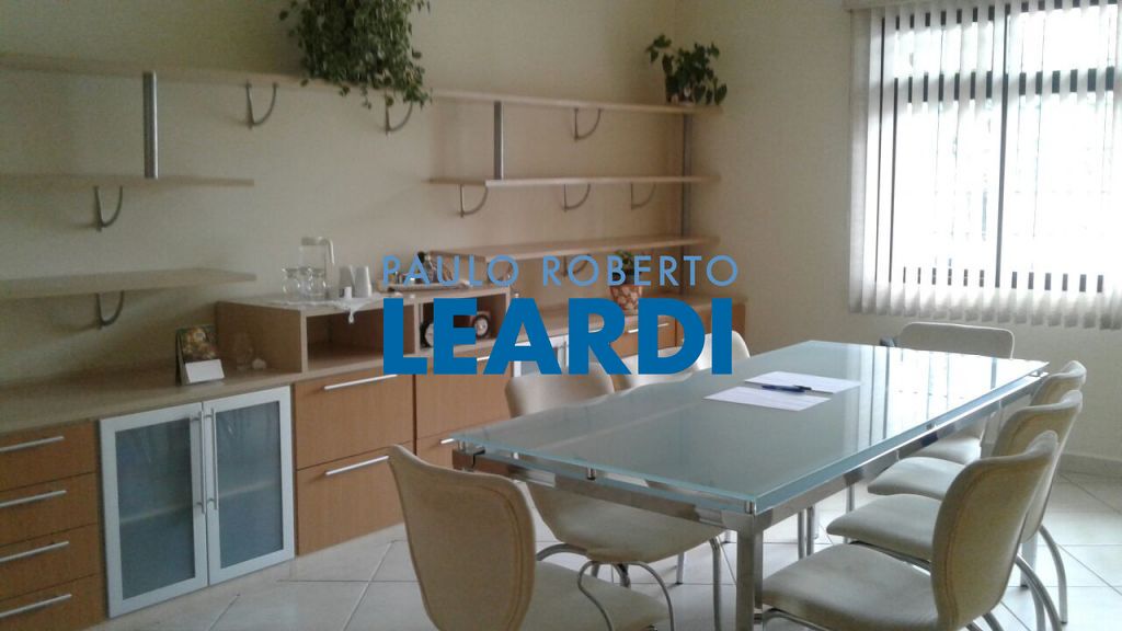 Ponto Comercial/Loja/Box