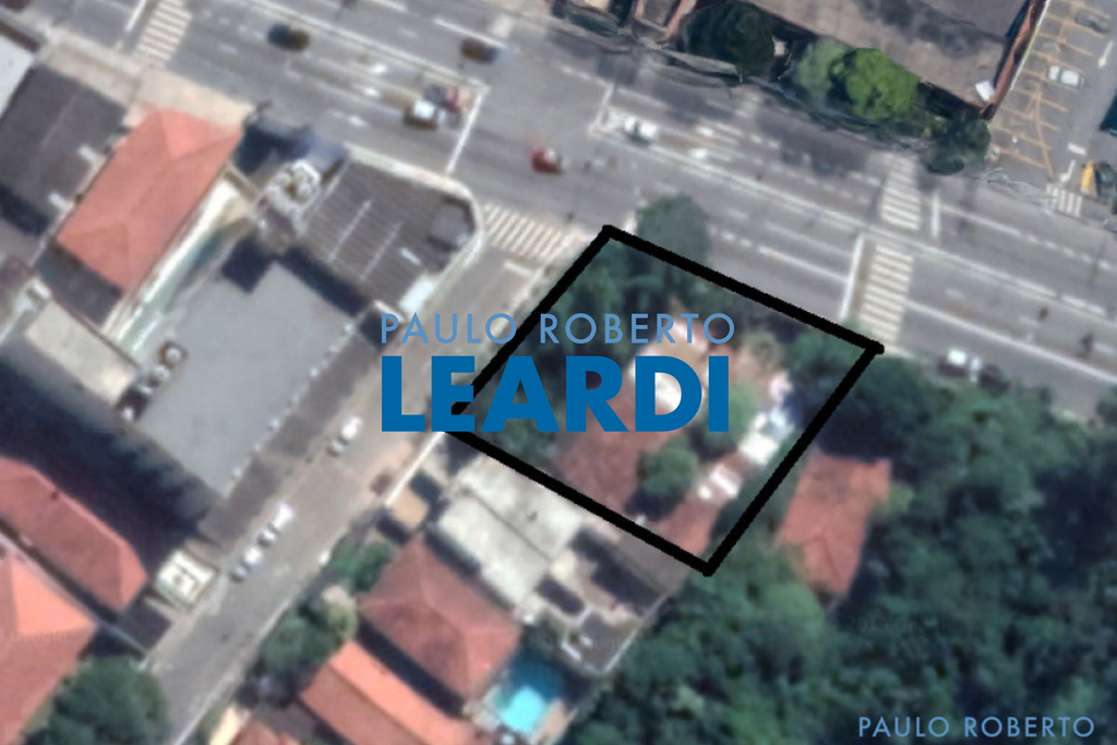 Ponto Comercial/Loja/Box