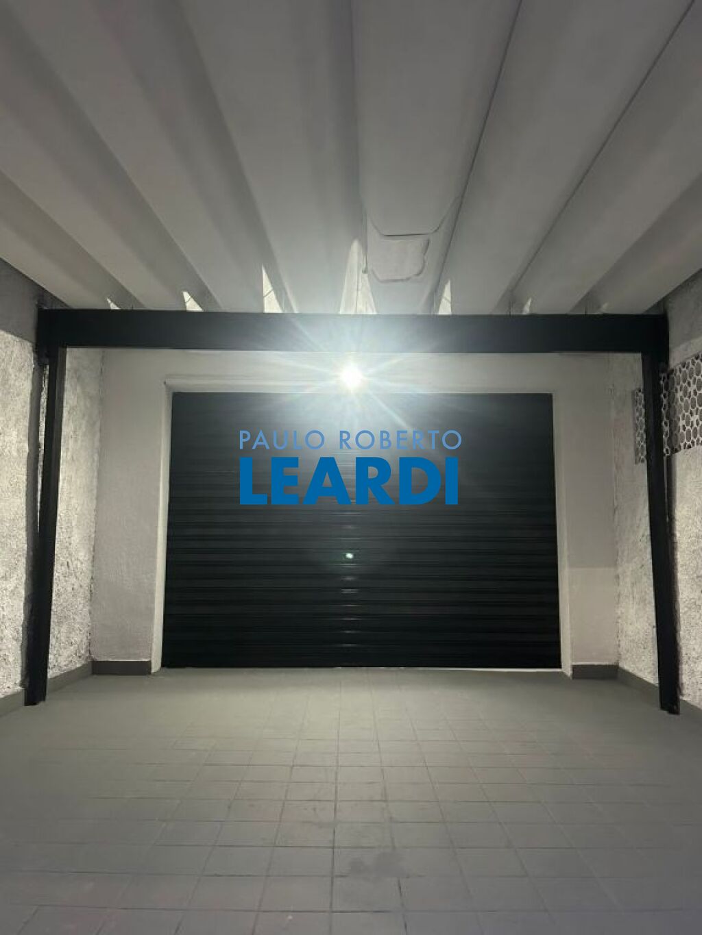 Ponto Comercial/Loja/Box